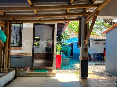 Casa de 5 alcobas en venta en Vrda Apiay, Villavicencio, 750 m² · foto 16 de 18