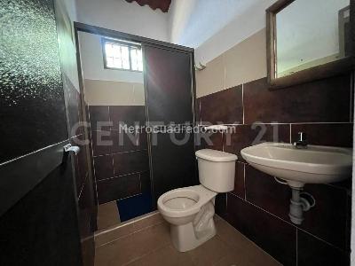 Casa de 5 alcobas en venta en Vrda Apiay, Villavicencio, 750 m² · foto 17 de 18