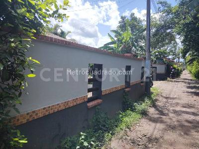 Casa de 5 alcobas en venta en Vrda Apiay, Villavicencio, 750 m² · foto 18 de 18