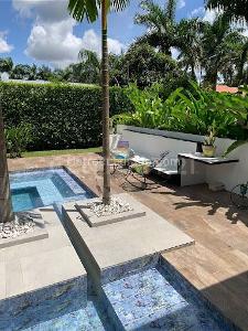 Casa de 4 alcobas en venta en Baru, Villavicencio, 1000 m² · foto 10 de 12