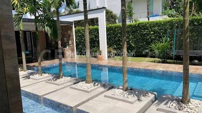 Casa de 4 alcobas en venta en Baru, Villavicencio, 1000 m² · foto 11 de 12