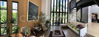 Casa de 4 alcobas en venta en Baru, Villavicencio, 1000 m² · foto 12 de 12