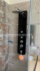 Casa de 4 alcobas en venta en Baru, Villavicencio, 1000 m² · foto 6 de 12