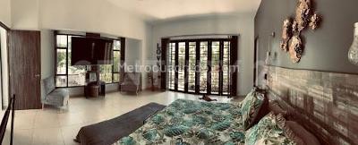 Casa de 4 alcobas en venta en Baru, Villavicencio, 1000 m² · foto 8 de 12
