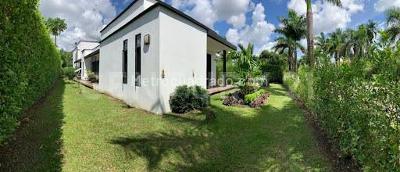 Casa de 4 alcobas en venta en Baru, Villavicencio, 1000 m² · foto 9 de 12