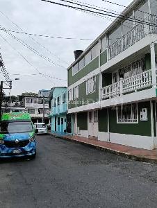 Casa de 5 alcobas en venta en Llano Lindo, Villavicencio, 84 m² · foto 2 de 7