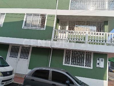 Casa de 5 alcobas en venta en Llano Lindo, Villavicencio, 84 m² · foto 4 de 7