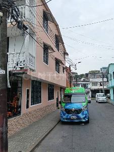 Casa de 5 alcobas en venta en Llano Lindo, Villavicencio, 84 m² · foto 6 de 7
