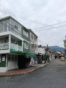 Casa de 5 alcobas en venta en Llano Lindo, Villavicencio, 84 m² · foto 7 de 7