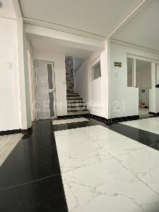 Casa de 3 alcobas en venta en Panorama, Villavicencio, 137 m² · foto 2 de 13