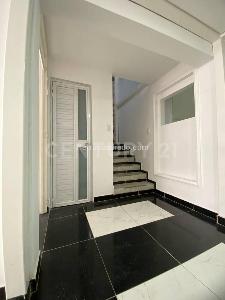 Casa de 3 alcobas en venta en Panorama, Villavicencio, 137 m² · foto 3 de 13