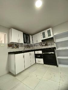 Casa de 3 alcobas en venta en Panorama, Villavicencio, 137 m² · foto 4 de 13