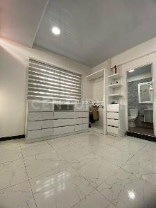 Casa de 3 alcobas en venta en Panorama, Villavicencio, 137 m² · foto 5 de 13