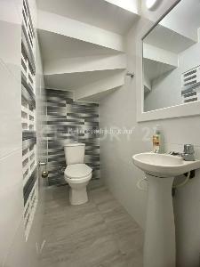 Casa de 3 alcobas en venta en Panorama, Villavicencio, 137 m² · foto 6 de 13