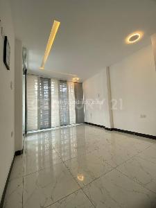 Casa de 3 alcobas en venta en Panorama, Villavicencio, 137 m² · foto 7 de 13