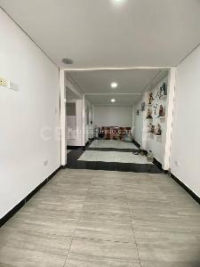Casa de 3 alcobas en venta en Panorama, Villavicencio, 137 m² · foto 8 de 13