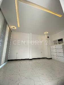 Casa de 3 alcobas en venta en Panorama, Villavicencio, 137 m² · foto 9 de 13
