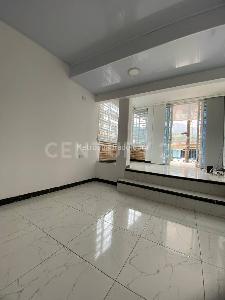 Casa de 3 alcobas en venta en Panorama, Villavicencio, 137 m² · foto 10 de 13