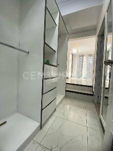 Casa de 3 alcobas en venta en Panorama, Villavicencio, 137 m² · foto 11 de 13