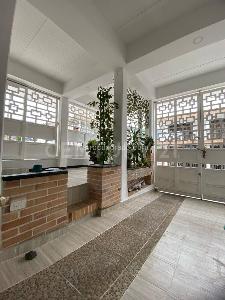 Casa de 3 alcobas en venta en Panorama, Villavicencio, 137 m² · foto 12 de 13