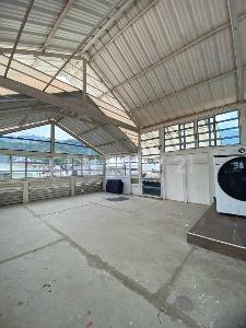Casa de 3 alcobas en venta en Panorama, Villavicencio, 137 m² · foto 13 de 13