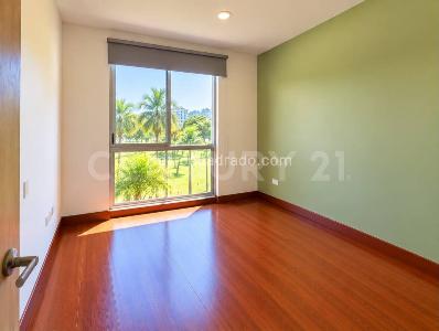 Apartamento en venta en Rosablanca, Villavicencio · foto 3 de 13