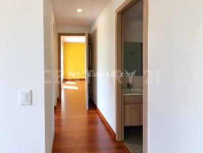 Apartamento en venta en Rosablanca, Villavicencio · foto 4 de 13