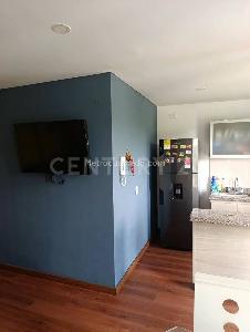 Apartamento en venta en Rosablanca, Villavicencio · foto 5 de 13