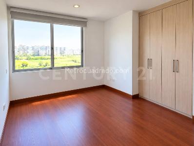 Apartamento en venta en Rosablanca, Villavicencio · foto 8 de 13