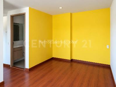 Apartamento en venta en Rosablanca, Villavicencio · foto 9 de 13