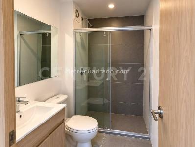 Apartamento en venta en Rosablanca, Villavicencio · foto 10 de 13
