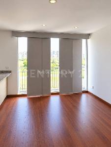 Apartamento en venta en Rosablanca, Villavicencio · foto 11 de 13