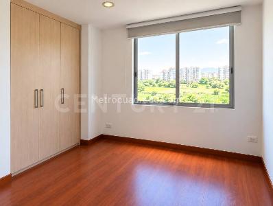 Apartamento en venta en Rosablanca, Villavicencio · foto 12 de 13