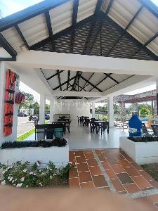 Apartamento en venta en Rosablanca, Villavicencio · foto 13 de 13