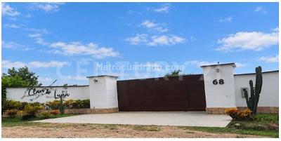 Casa de 5 alcobas en venta en Cond Horizontes Via Pto Lopez, Villavicencio · foto 6 de 20