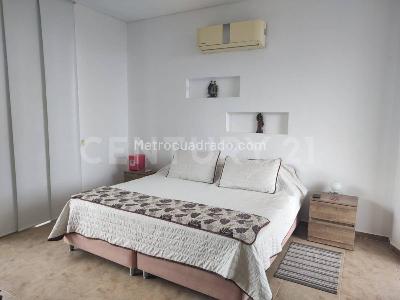 Casa de 5 alcobas en venta en Cond Horizontes Via Pto Lopez, Villavicencio · foto 10 de 20