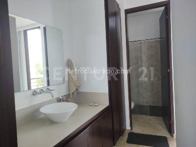 Casa de 5 alcobas en venta en Cond Horizontes Via Pto Lopez, Villavicencio · foto 12 de 20