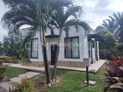 Casa de 5 alcobas en venta en Cond Horizontes Via Pto Lopez, Villavicencio · foto 14 de 20