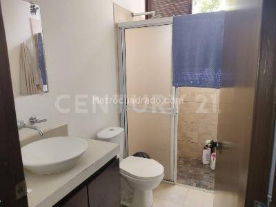 Casa de 5 alcobas en venta en Cond Horizontes Via Pto Lopez, Villavicencio · foto 15 de 20