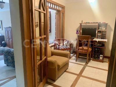 Casa de 5 alcobas en venta en Caudal, Villavicencio, 176 m² · foto 10 de 19