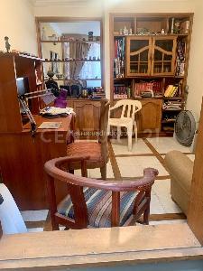 Casa de 5 alcobas en venta en Caudal, Villavicencio, 176 m² · foto 15 de 19