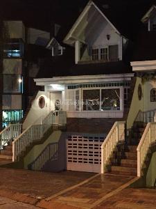 Casa de 5 alcobas en venta en Caudal, Villavicencio, 176 m² · foto 18 de 19