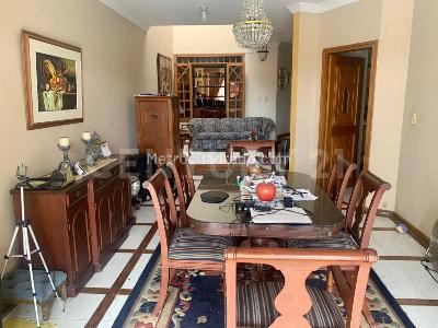 Casa de 5 alcobas en venta en Caudal, Villavicencio, 176 m² · foto 4 de 19