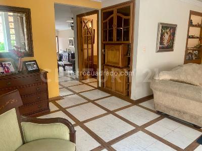Casa de 5 alcobas en venta en Caudal, Villavicencio, 176 m² · foto 5 de 19