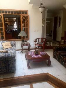 Casa de 5 alcobas en venta en Caudal, Villavicencio, 176 m² · foto 6 de 19