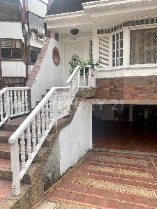 Casa de 5 alcobas en venta en Caudal, Villavicencio, 176 m² · foto 15 de 20