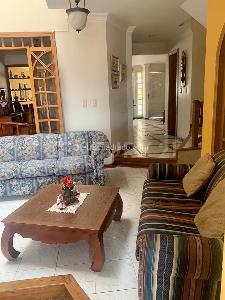 Casa de 5 alcobas en venta en Caudal, Villavicencio, 176 m² · foto 17 de 20