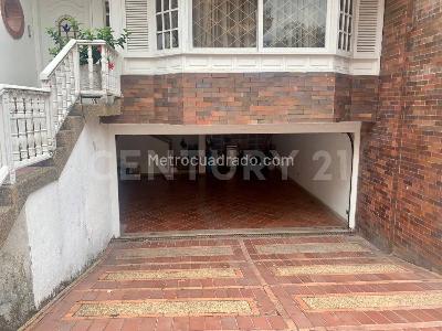 Casa de 5 alcobas en venta en Caudal, Villavicencio, 176 m² · foto 4 de 20