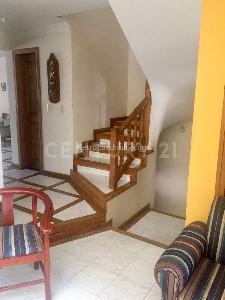 Casa de 5 alcobas en venta en Caudal, Villavicencio, 176 m² · foto 7 de 20