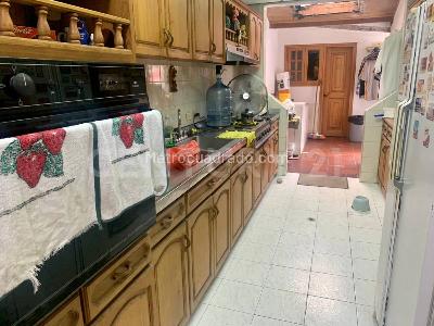 Casa de 5 alcobas en venta en Caudal, Villavicencio, 176 m² · foto 8 de 20